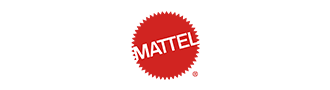 icon-trans-lbs-niat-murni-client-logos-mattel