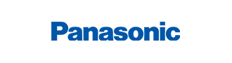 icon-trans-lbs-niat-murni-client-logos-panasonic